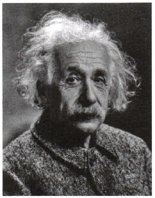 Задание рисунок 1